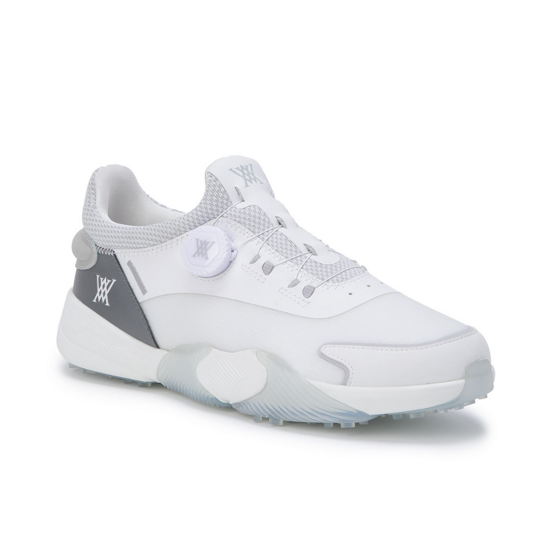 ANEW GOLF - ANEW GOLF Men's Birth Shoes - The Agora Bangkok