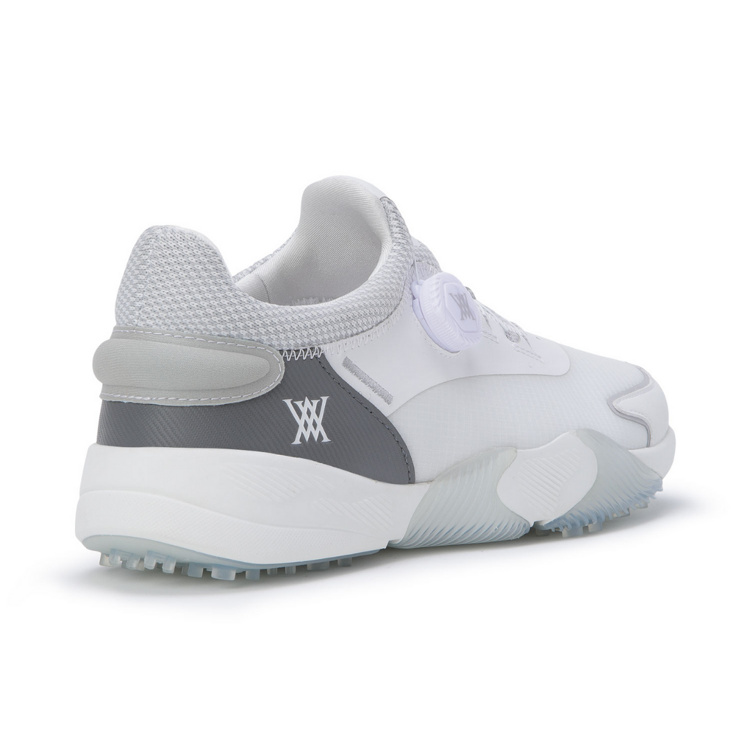 ANEW GOLF - ANEW GOLF Men's Birth Shoes - The Agora Bangkok