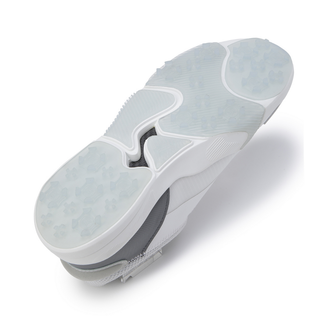 ANEW GOLF - ANEW GOLF Men's Birth Shoes - The Agora Bangkok