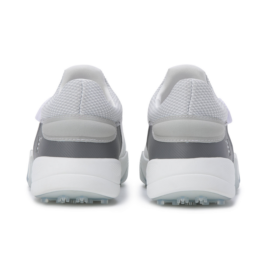 ANEW GOLF - ANEW GOLF Men's Birth Shoes - The Agora Bangkok