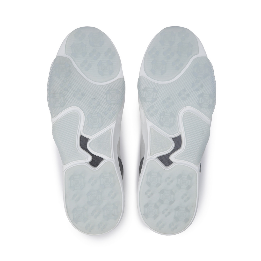 ANEW GOLF - ANEW GOLF Men's Birth Shoes - The Agora Bangkok