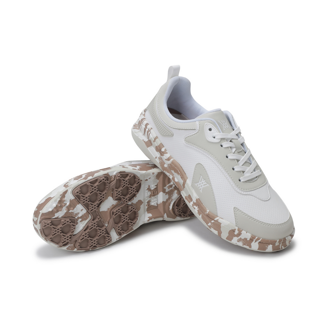 ANEW GOLF - ANEW GOLF Men's Shoes F1 - The Agora Bangkok