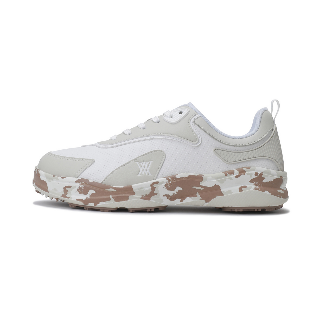 ANEW GOLF - ANEW GOLF Men's Shoes F1 - The Agora Bangkok