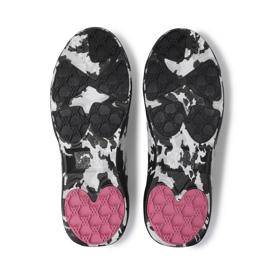 ANEW GOLF - ANEW GOLF Men's Shoes F1 - The Agora Bangkok