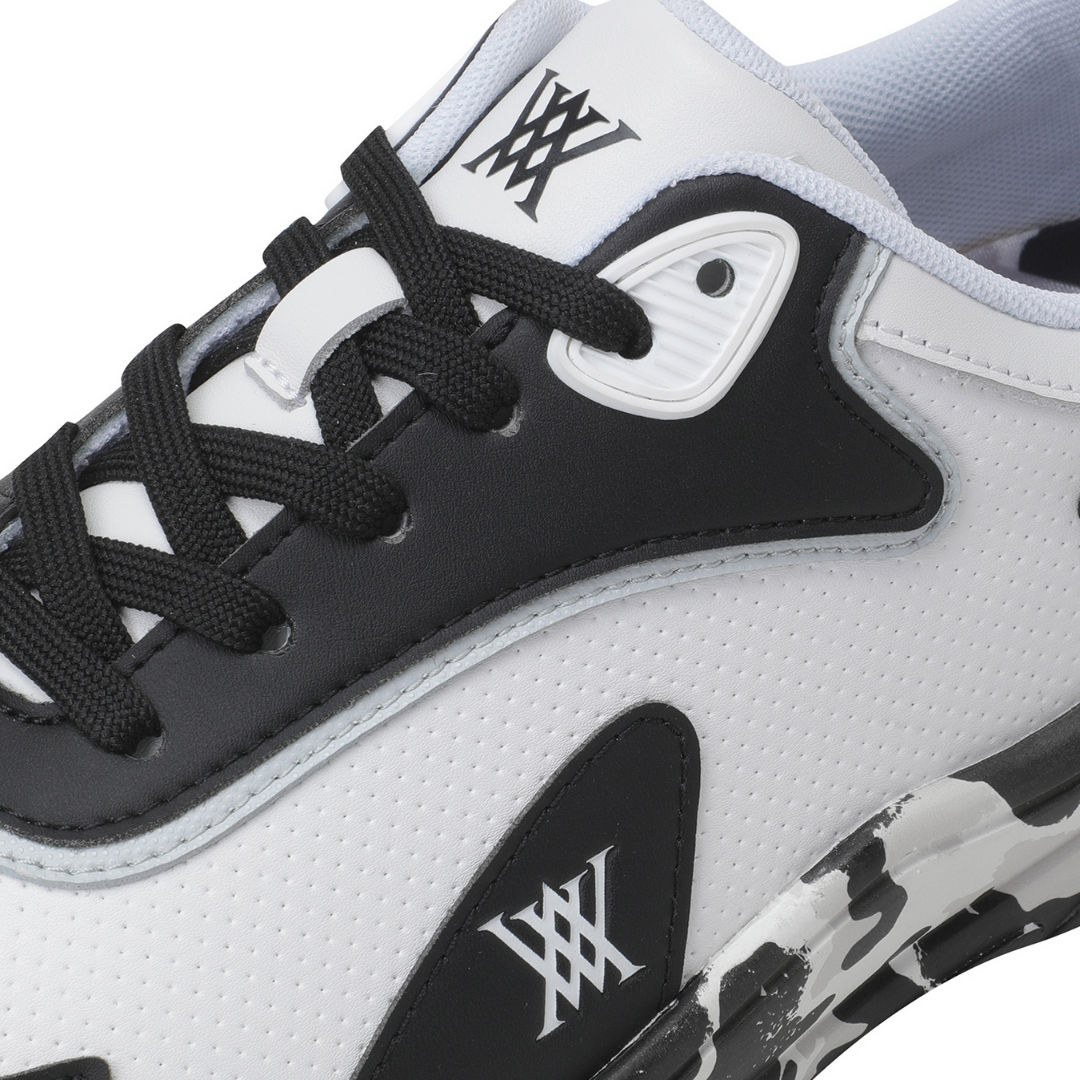 ANEW GOLF - ANEW GOLF Men's Shoes F1 - The Agora Bangkok