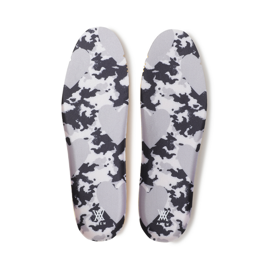 ANEW GOLF - ANEW GOLF Men's Shoes F1 - The Agora Bangkok