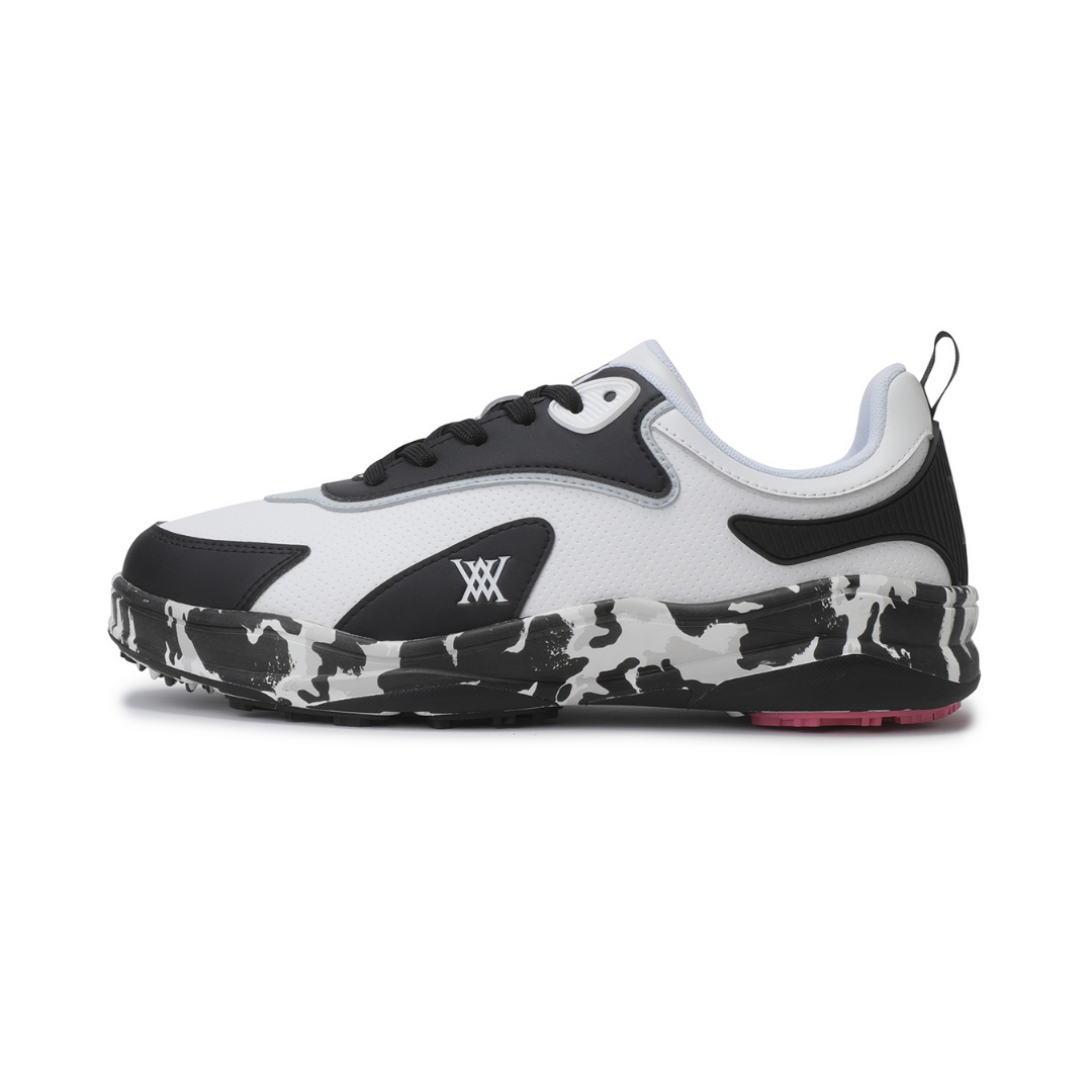 ANEW GOLF - ANEW GOLF Men's Shoes F1 - The Agora Bangkok