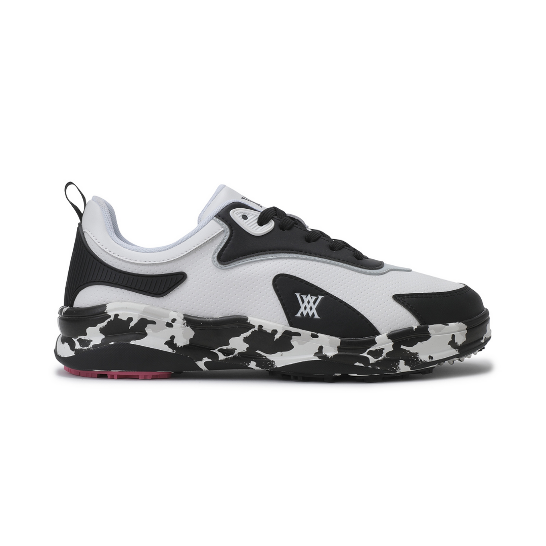 ANEW GOLF - ANEW GOLF Men's Shoes F1 - The Agora Bangkok