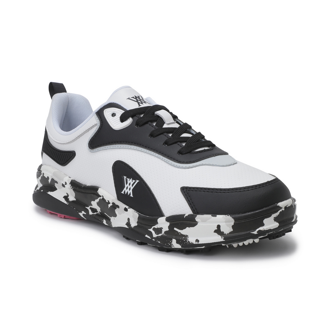 ANEW GOLF - ANEW GOLF Men's Shoes F1 - The Agora Bangkok