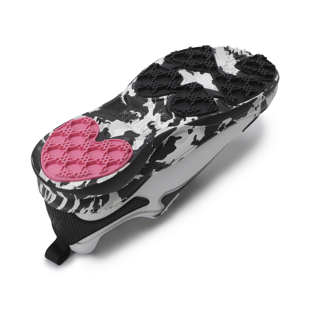 ANEW GOLF - ANEW GOLF Men's Shoes F1 - The Agora Bangkok