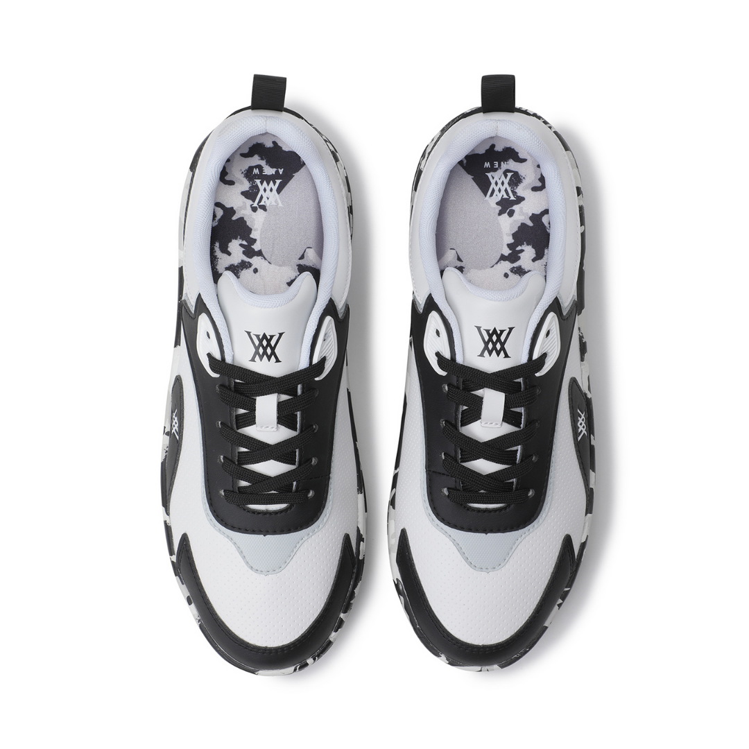 ANEW GOLF - ANEW GOLF Men's Shoes F1 - The Agora Bangkok