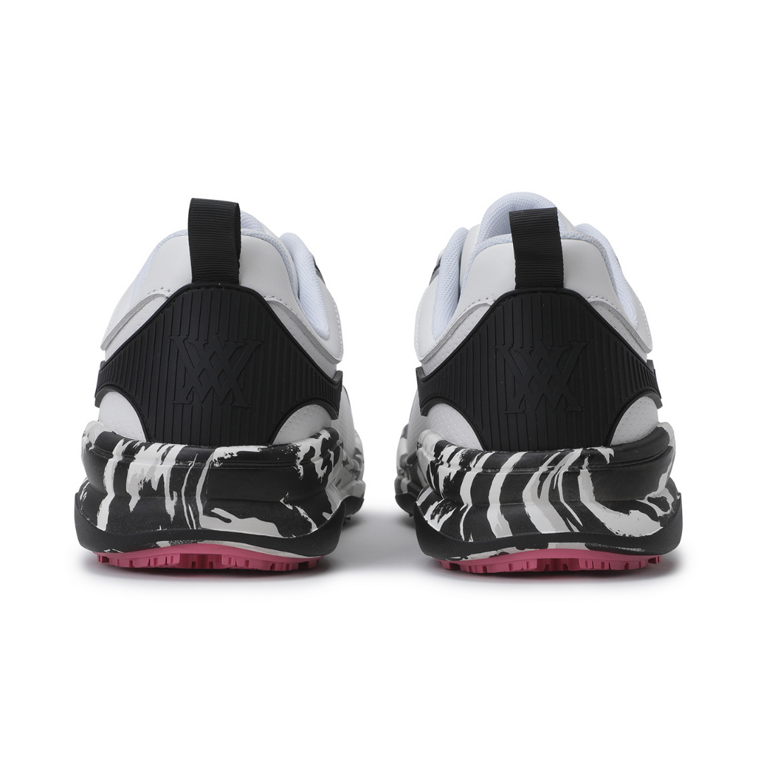 ANEW GOLF - ANEW GOLF Men's Shoes F1 - The Agora Bangkok