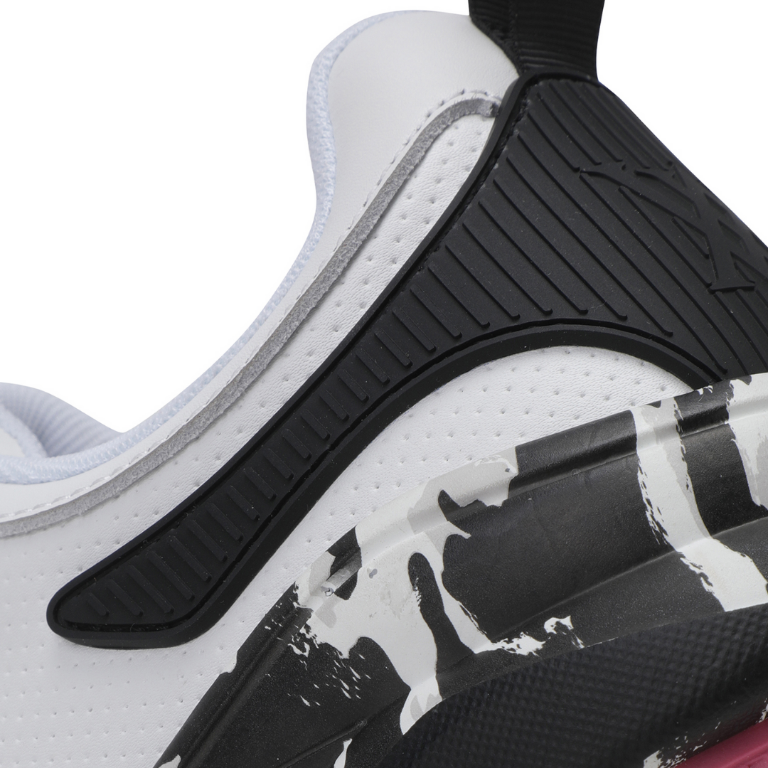 ANEW GOLF - ANEW GOLF Men's Shoes F1 - The Agora Bangkok