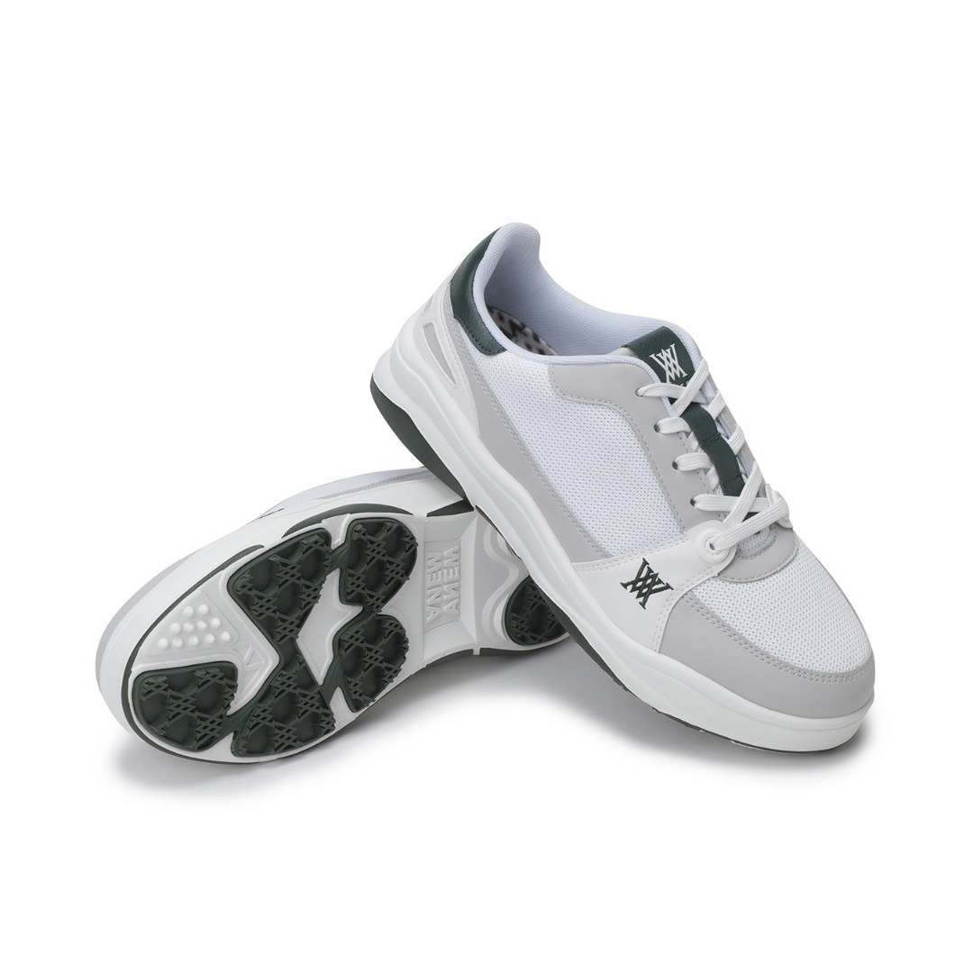 ANEW GOLF - ANEW GOLF Men's Shoes Gentle - The Agora Bangkok