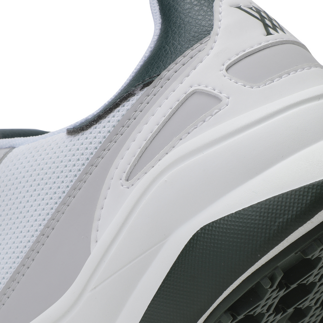 ANEW GOLF - ANEW GOLF Men's Shoes Gentle - The Agora Bangkok