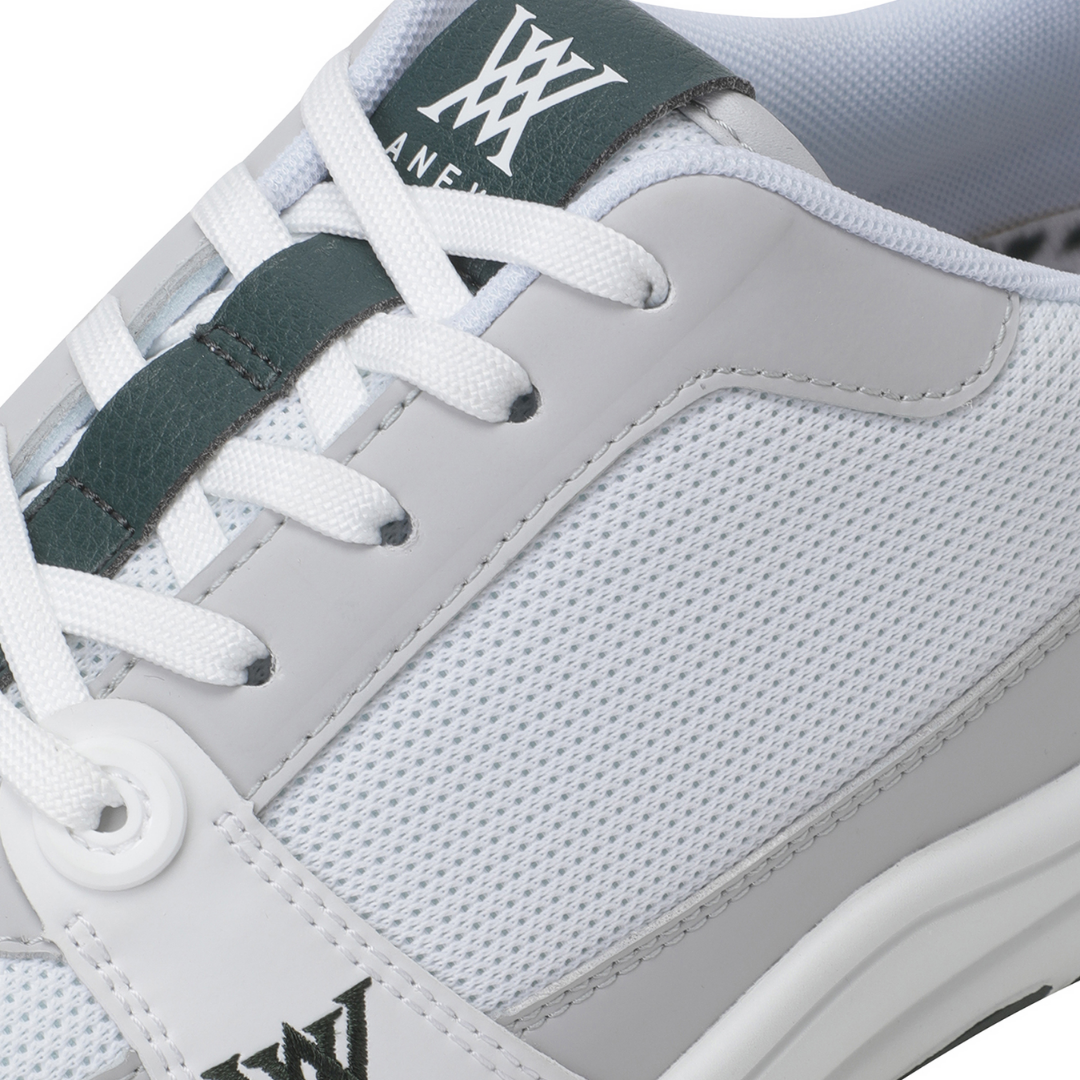 ANEW GOLF - ANEW GOLF Men's Shoes Gentle - The Agora Bangkok