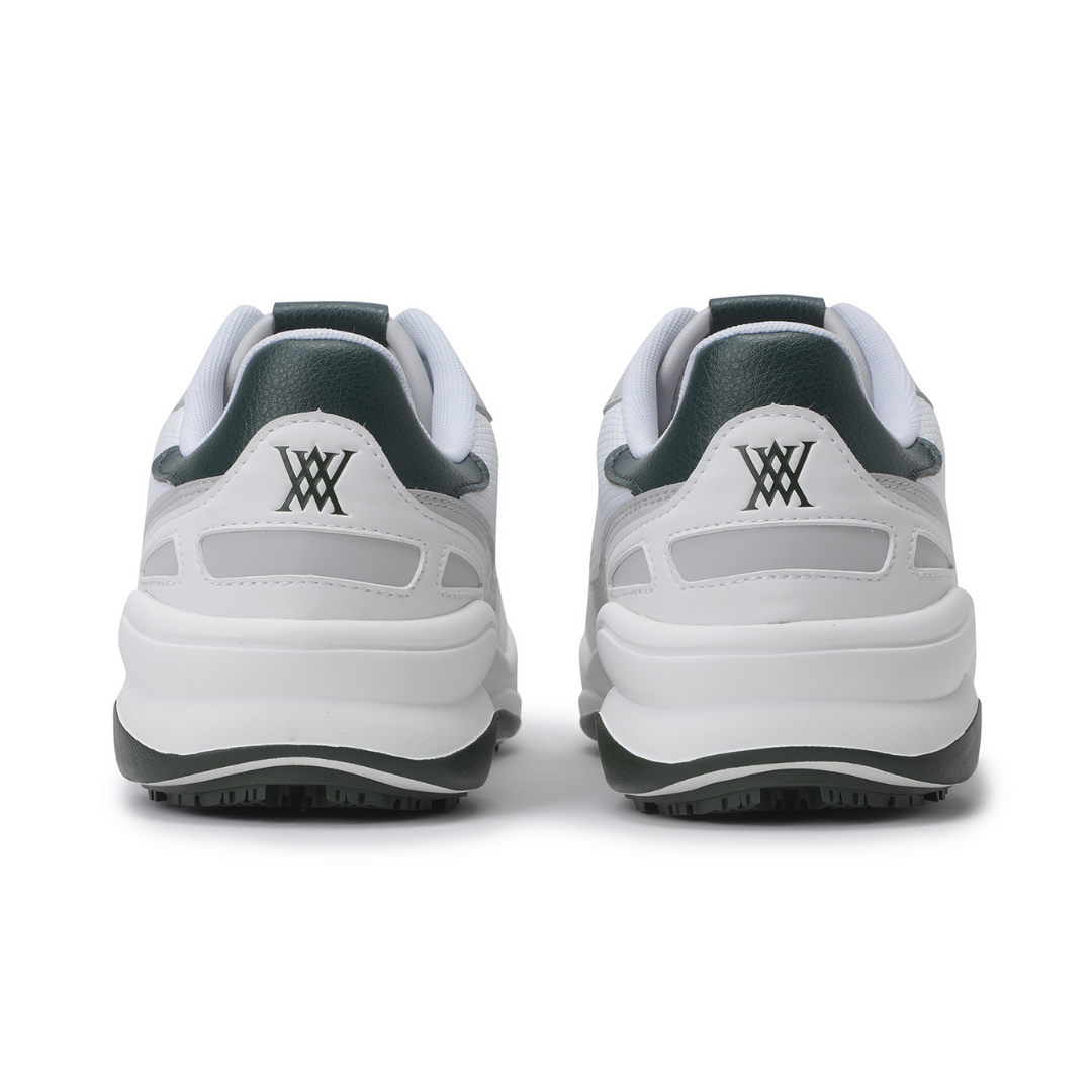 ANEW GOLF - ANEW GOLF Men's Shoes Gentle - The Agora Bangkok
