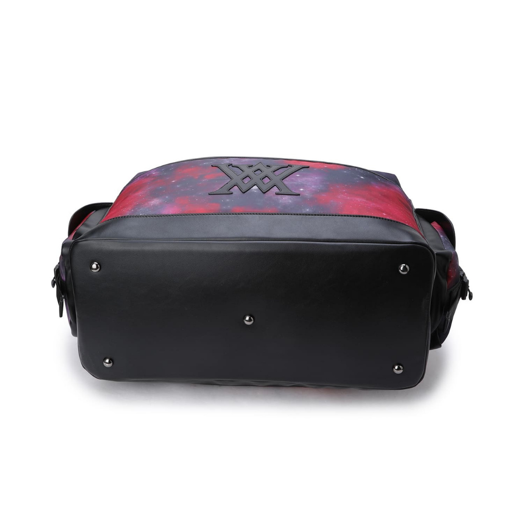 ANEW GOLF - ANEW GOLF Uni Essential Boston Bag - The Agora Bangkok