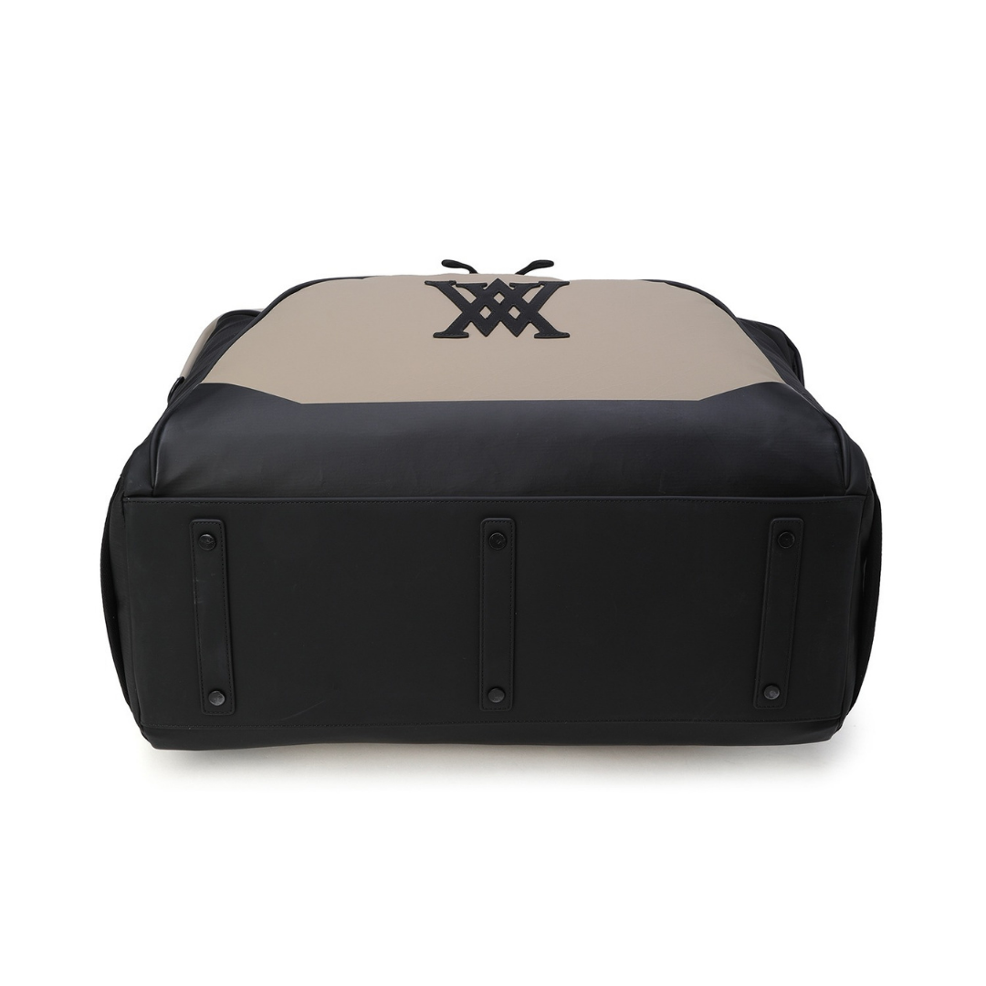 ANEW GOLF - ANEW GOLF Uni Welding Boston Bag - The Agora Bangkok