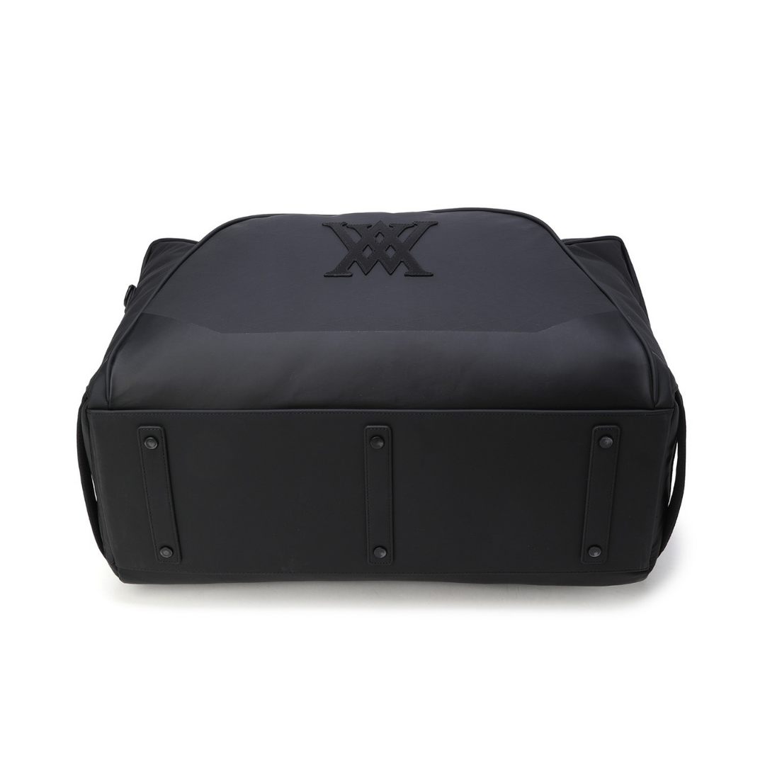 ANEW GOLF - ANEW GOLF Uni Welding Boston Bag - The Agora Bangkok