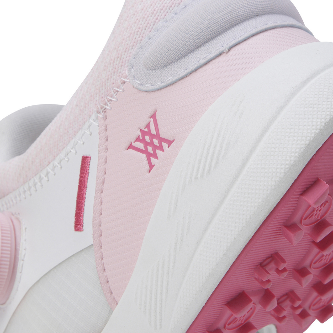 ANEW GOLF - ANEW GOLF Women's Birth Shoes - The Agora Bangkok