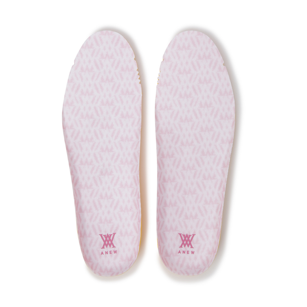 ANEW GOLF - ANEW GOLF Women's Birth Shoes - The Agora Bangkok