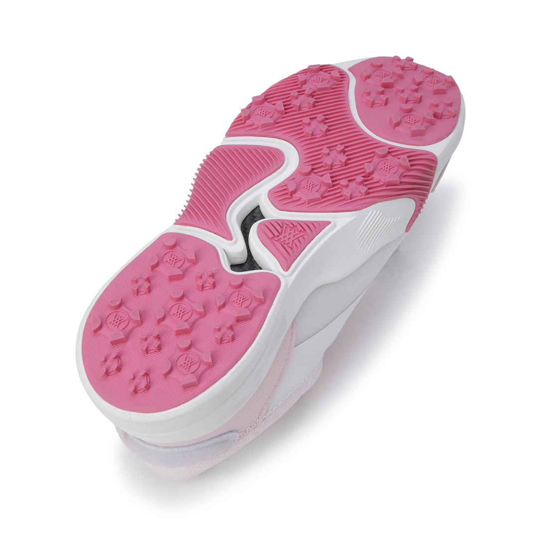 ANEW GOLF - ANEW GOLF Women's Birth Shoes - The Agora Bangkok