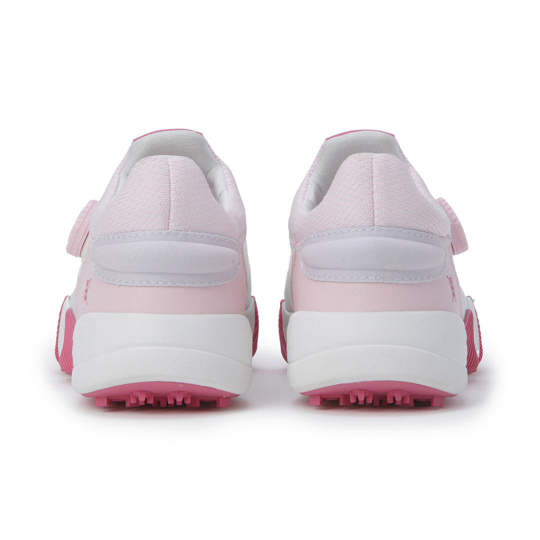 ANEW GOLF - ANEW GOLF Women's Birth Shoes - The Agora Bangkok