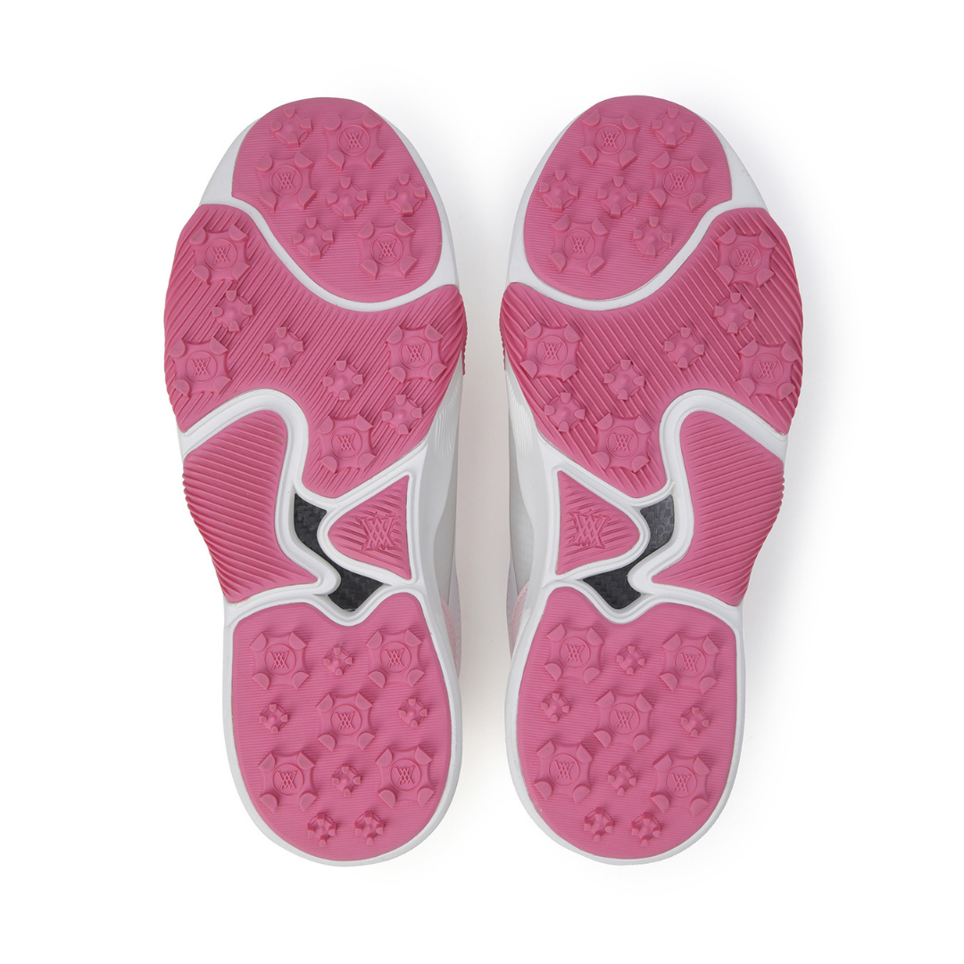 ANEW GOLF - ANEW GOLF Women's Birth Shoes - The Agora Bangkok