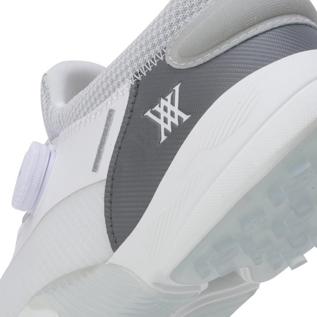 ANEW GOLF - ANEW GOLF Women's Birth Shoes - The Agora Bangkok