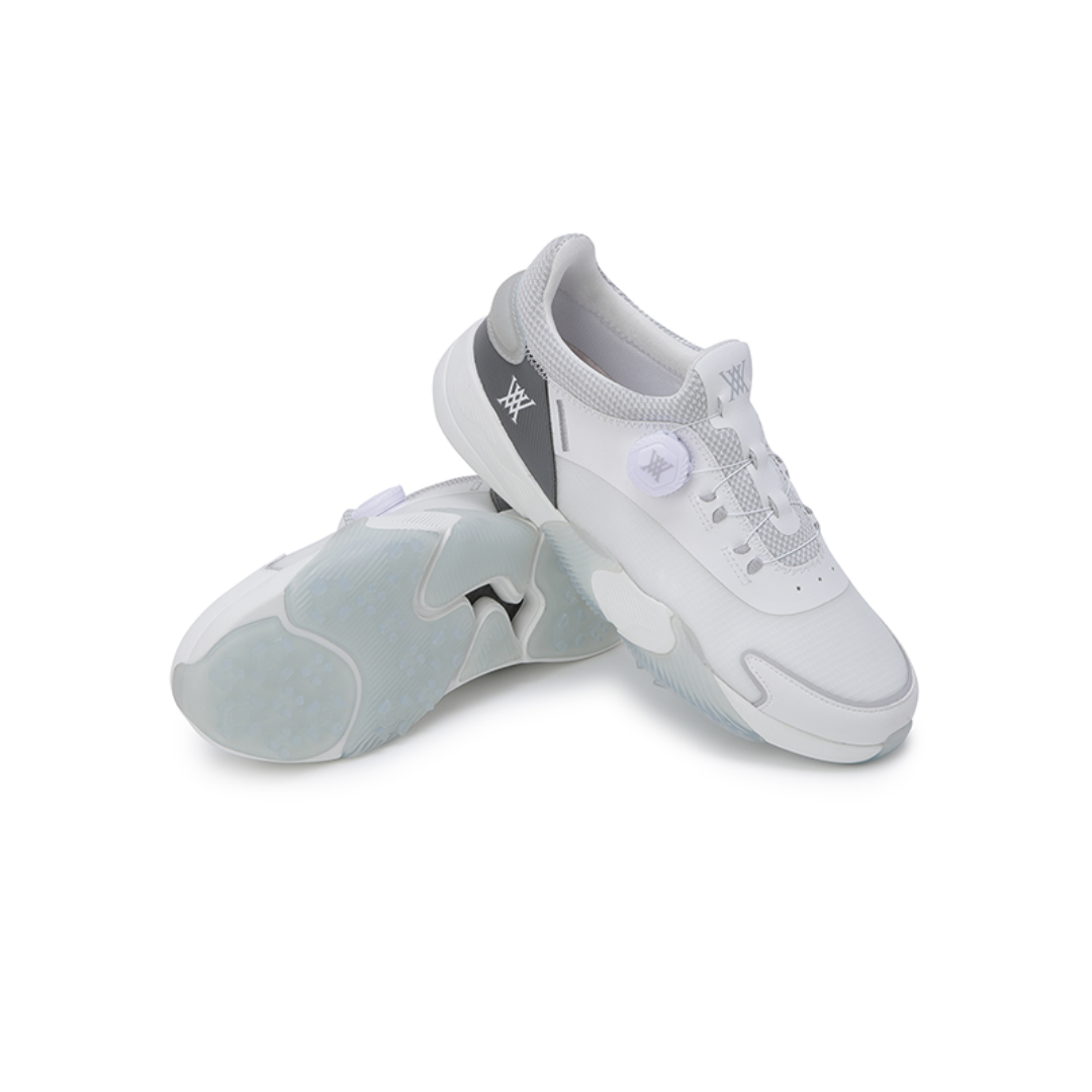 ANEW GOLF - ANEW GOLF Women's Birth Shoes - The Agora Bangkok