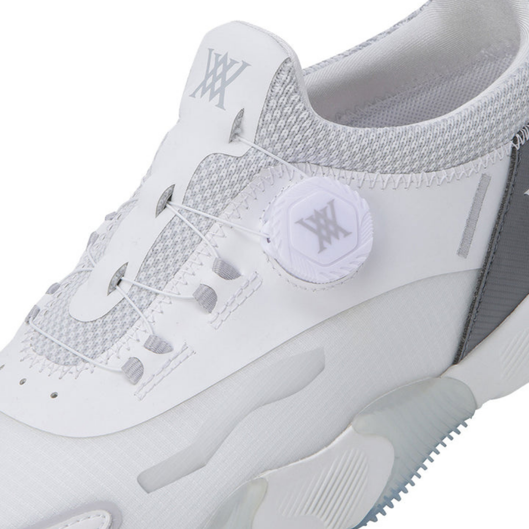 ANEW GOLF - ANEW GOLF Women's Birth Shoes - The Agora Bangkok