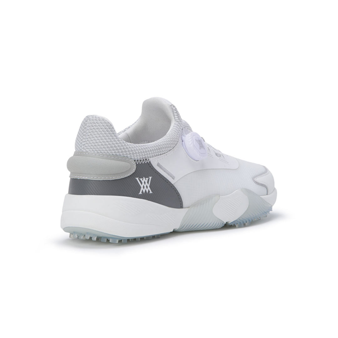 ANEW GOLF - ANEW GOLF Women's Birth Shoes - The Agora Bangkok