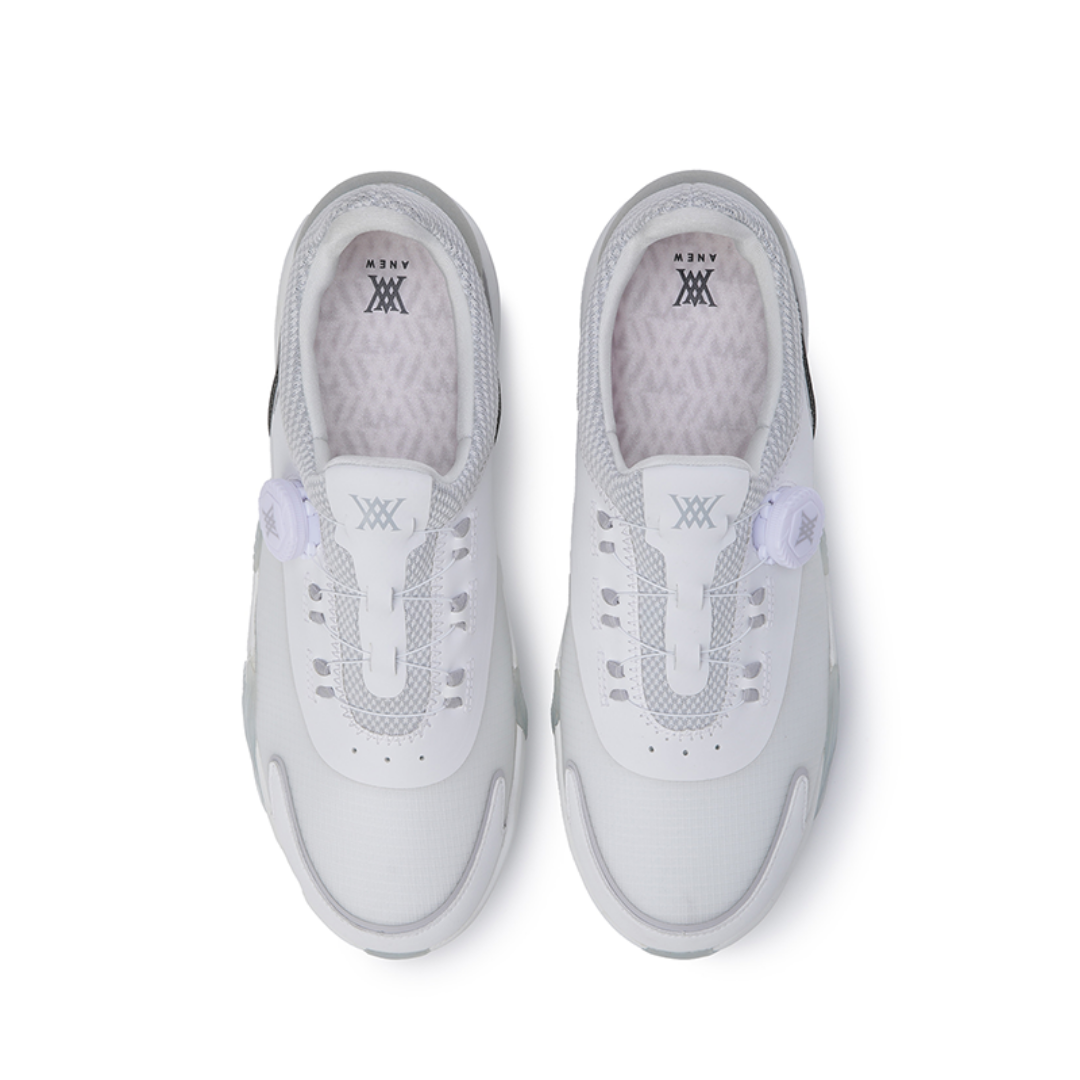 ANEW GOLF - ANEW GOLF Women's Birth Shoes - The Agora Bangkok
