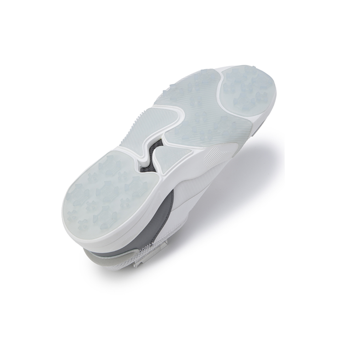 ANEW GOLF - ANEW GOLF Women's Birth Shoes - The Agora Bangkok