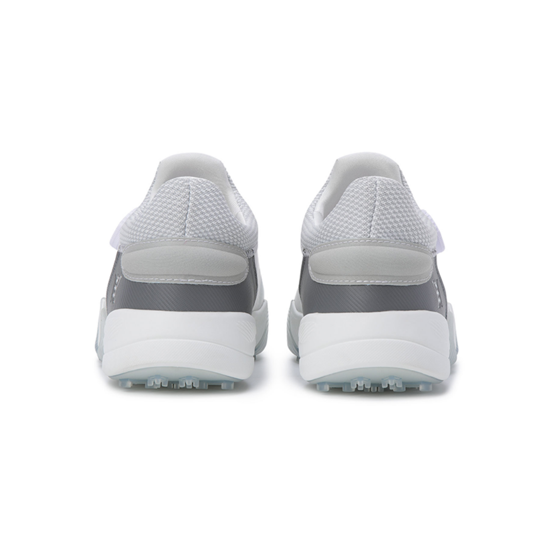 ANEW GOLF - ANEW GOLF Women's Birth Shoes - The Agora Bangkok