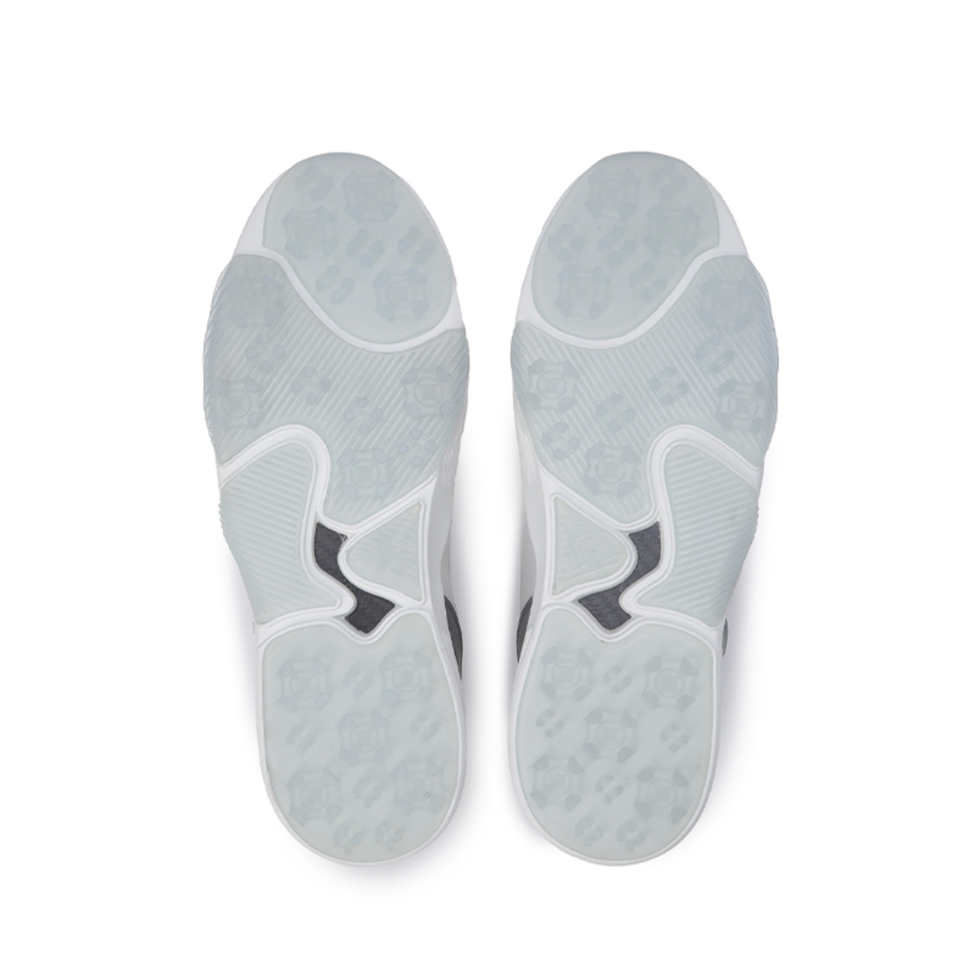 ANEW GOLF - ANEW GOLF Women's Birth Shoes - The Agora Bangkok