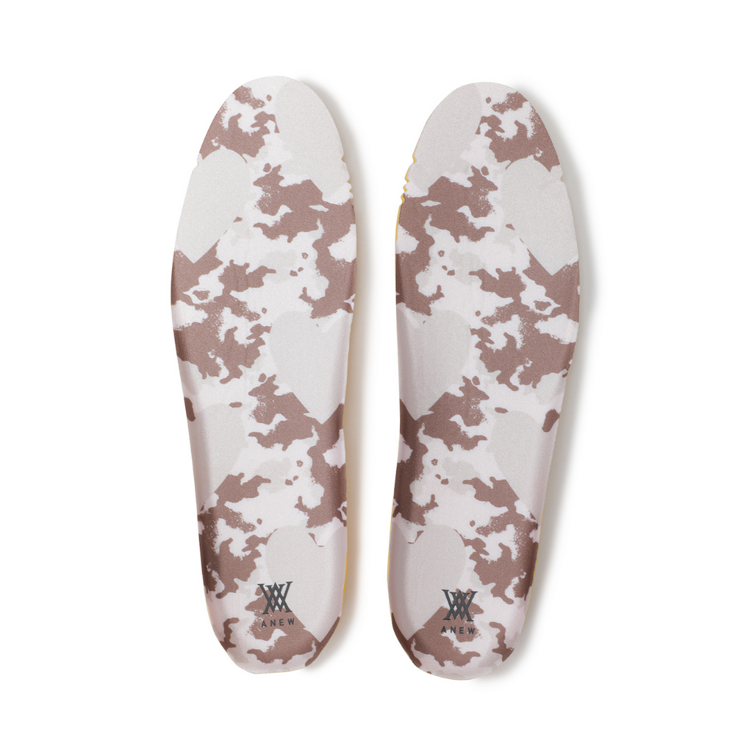 ANEW GOLF - ANEW GOLF Women's Shoes F1 - The Agora Bangkok