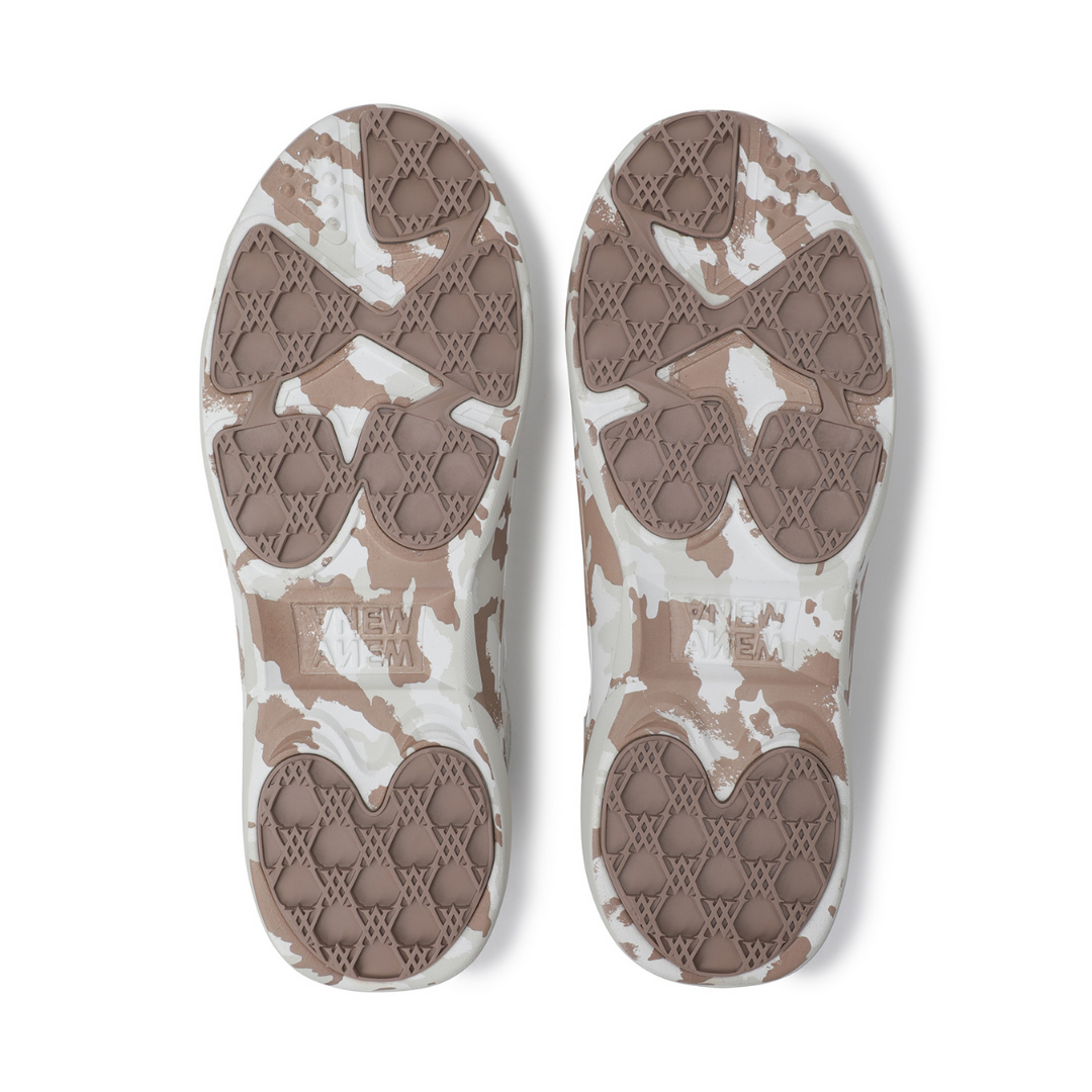 ANEW GOLF - ANEW GOLF Women's Shoes F1 - The Agora Bangkok