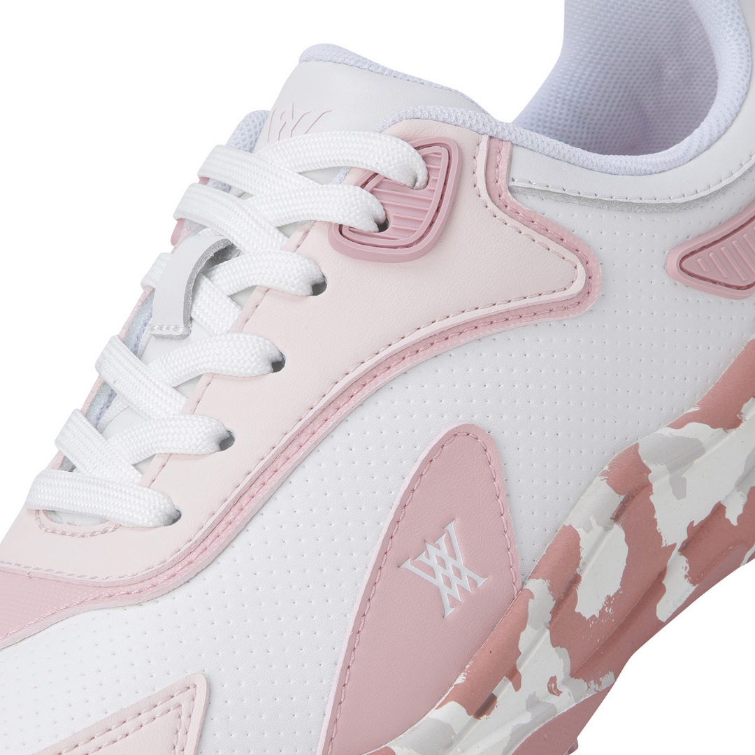 ANEW GOLF - ANEW GOLF Women's Shoes F1 - The Agora Bangkok