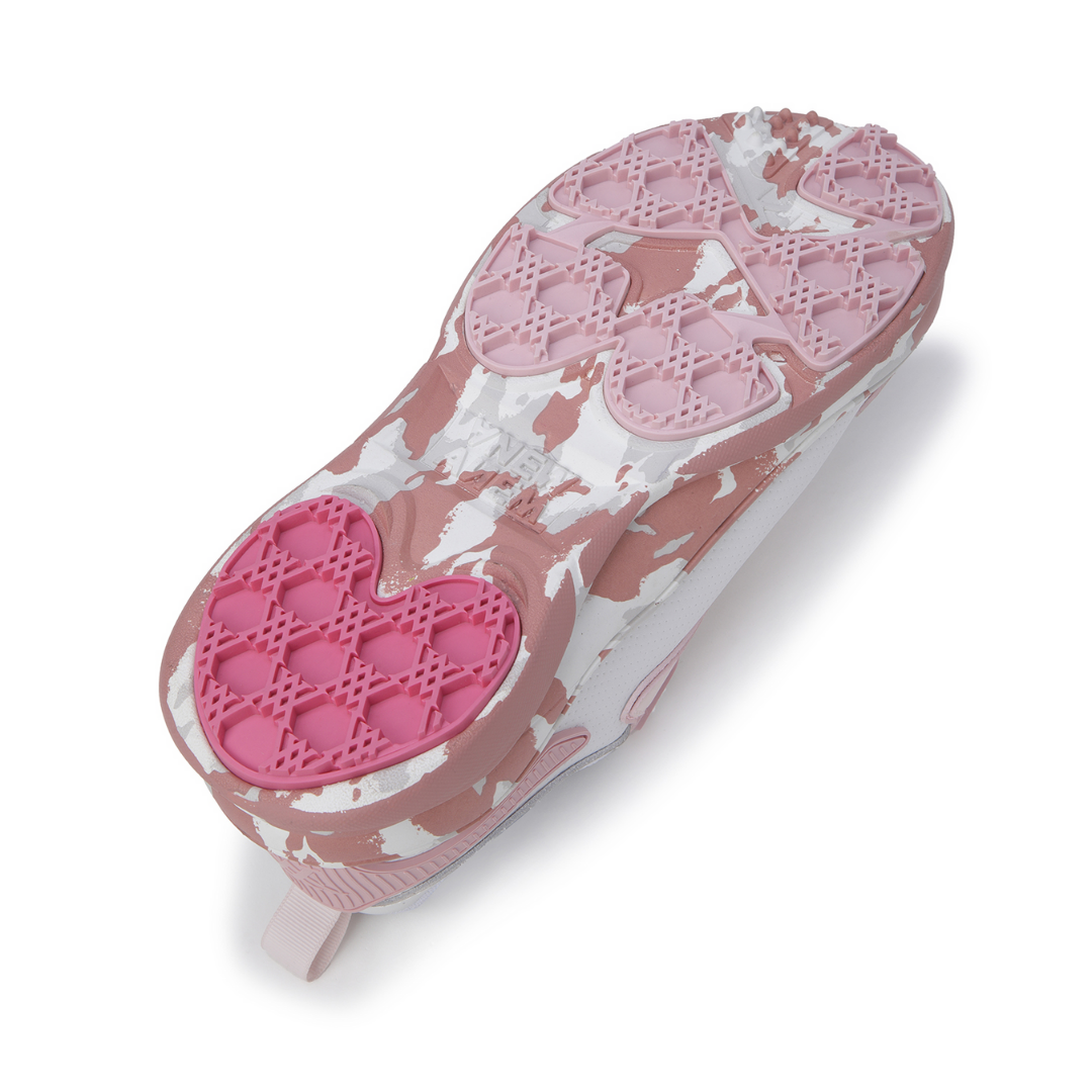 ANEW GOLF - ANEW GOLF Women's Shoes F1 - The Agora Bangkok