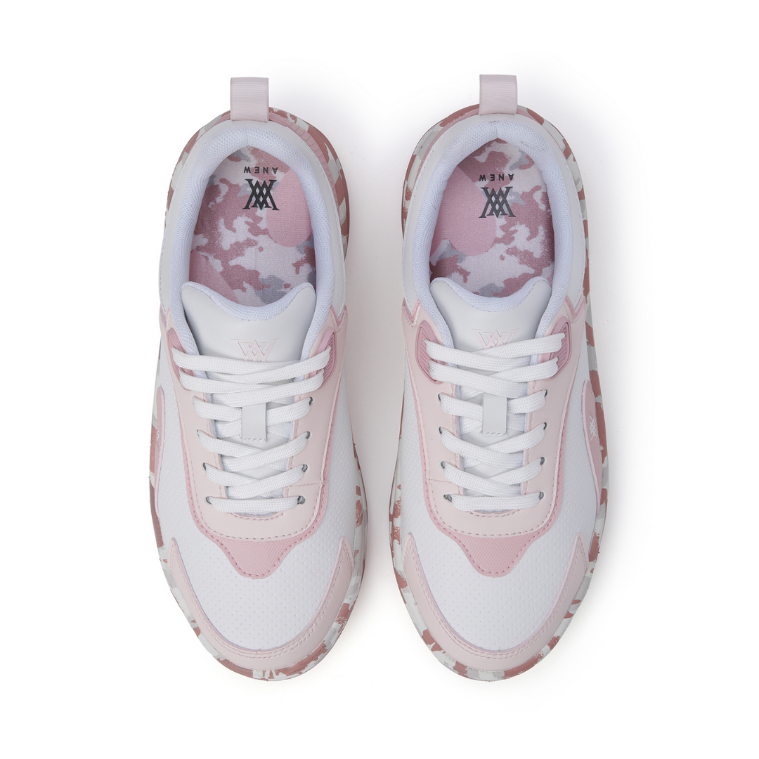 ANEW GOLF - ANEW GOLF Women's Shoes F1 - The Agora Bangkok