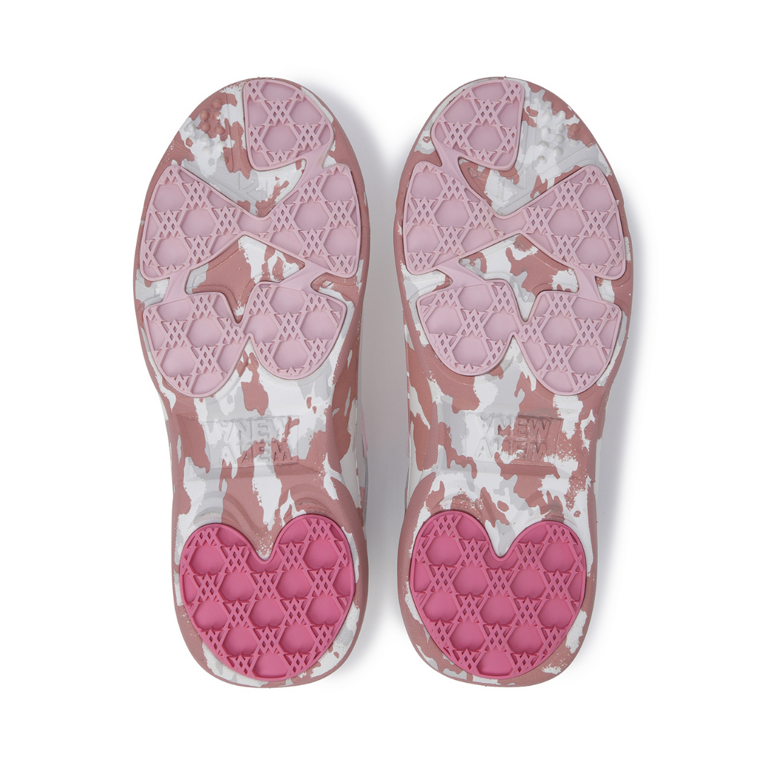 ANEW GOLF - ANEW GOLF Women's Shoes F1 - The Agora Bangkok