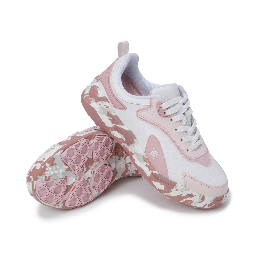 ANEW GOLF - ANEW GOLF Women's Shoes F1 - The Agora Bangkok