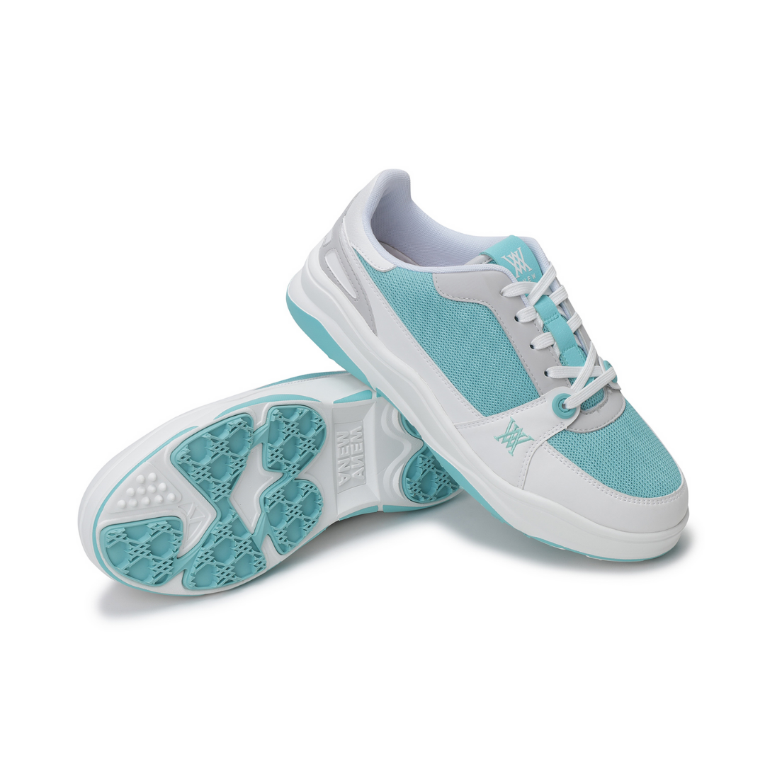 ANEW GOLF - ANEW GOLF Women's Shoes Gentle - The Agora Bangkok
