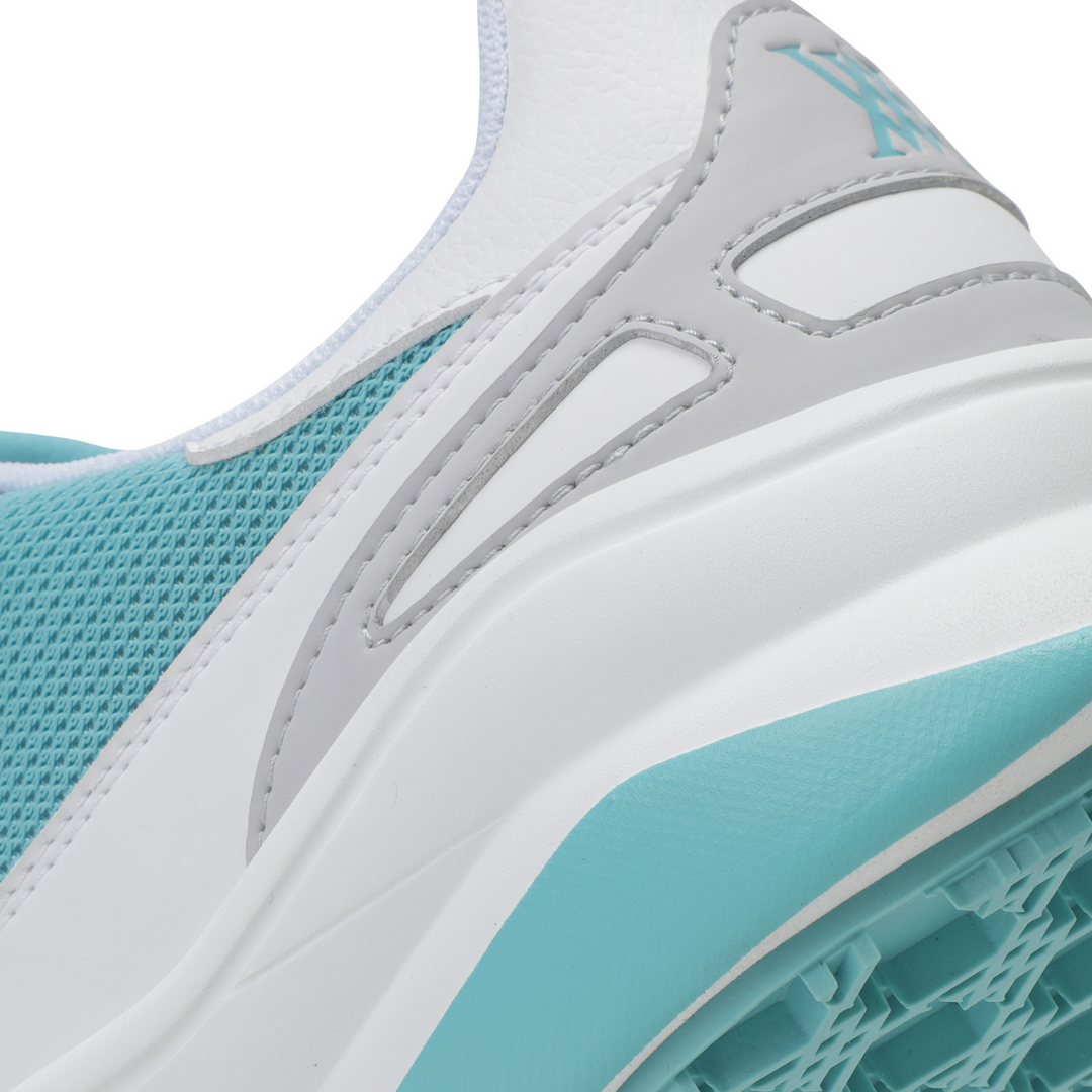 ANEW GOLF - ANEW GOLF Women's Shoes Gentle - The Agora Bangkok