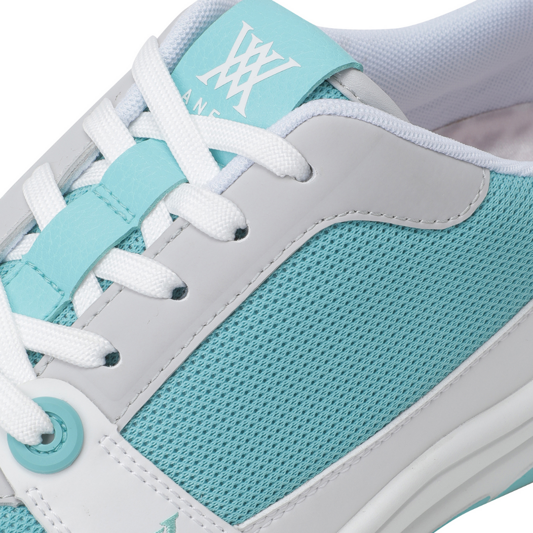 ANEW GOLF - ANEW GOLF Women's Shoes Gentle - The Agora Bangkok
