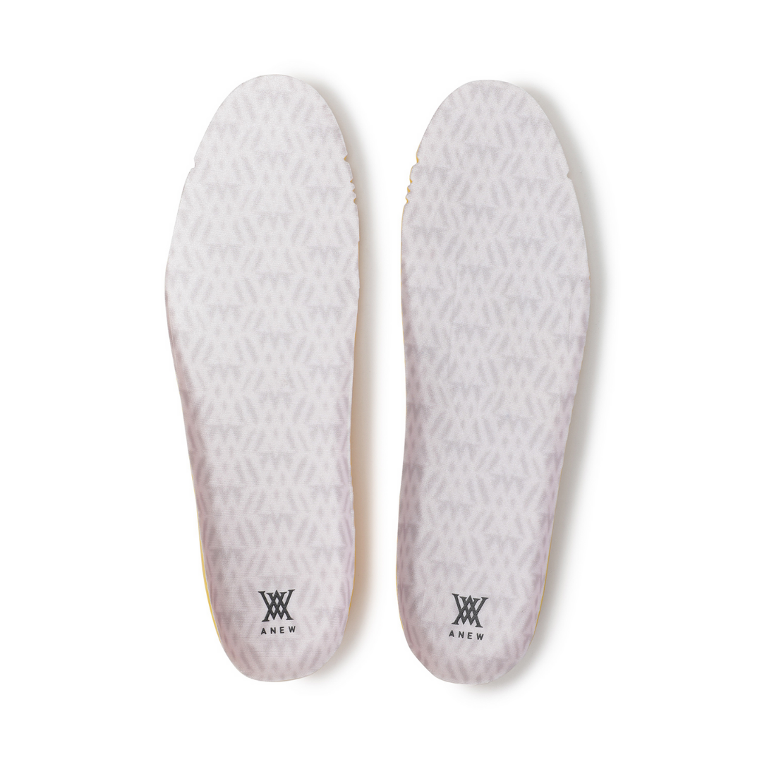 ANEW GOLF - ANEW GOLF Women's Shoes Gentle - The Agora Bangkok