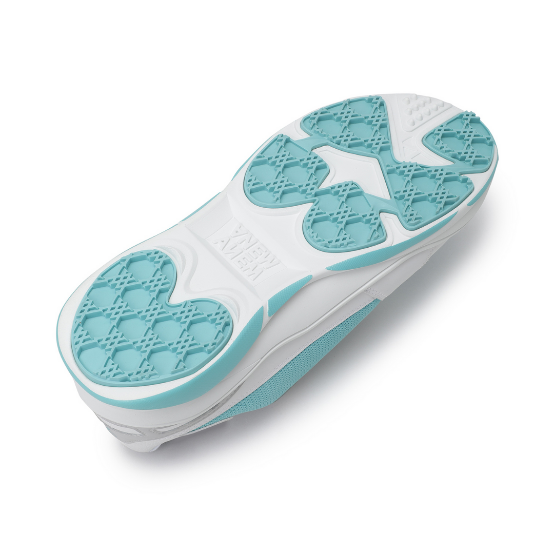 ANEW GOLF - ANEW GOLF Women's Shoes Gentle - The Agora Bangkok