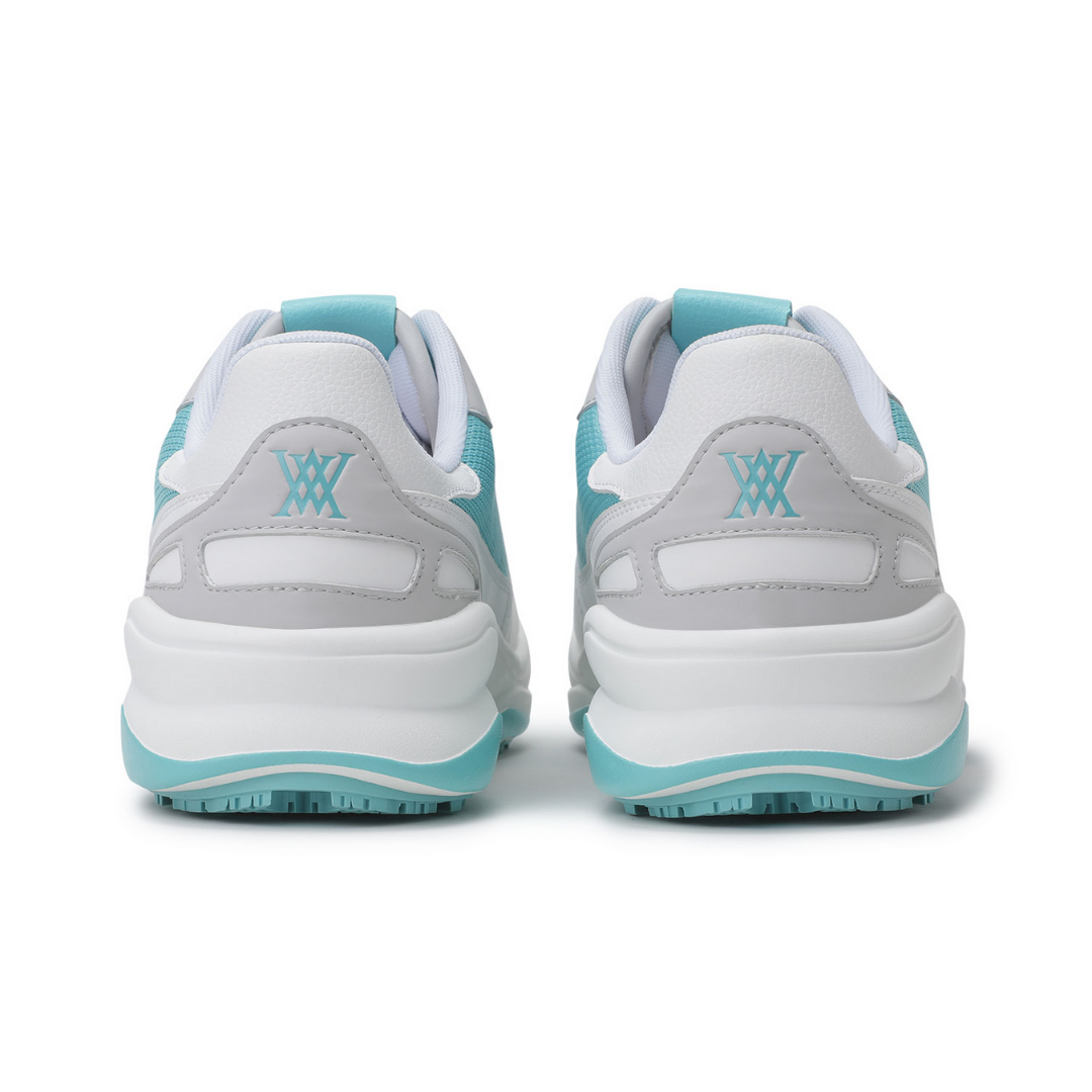 ANEW GOLF - ANEW GOLF Women's Shoes Gentle - The Agora Bangkok